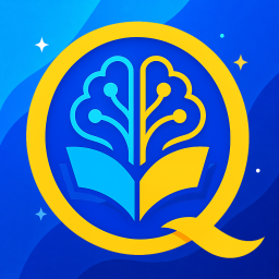 Quizerist app icon